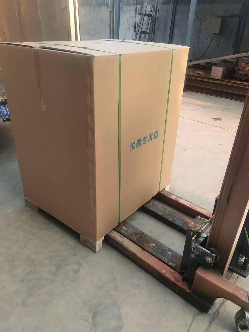 71aa80ac460759ca85ee35b15af54f9.jpg